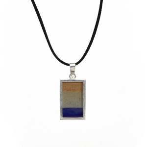 Product Image of Lakeshore Pendant Necklace 