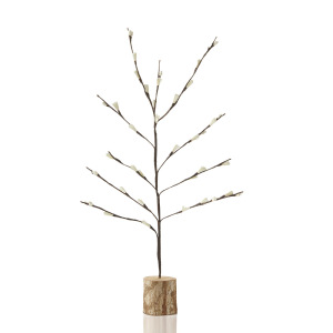 Product Image of Spring Blossom Easter Tree