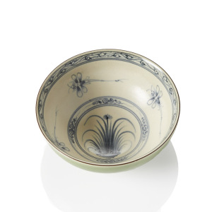 Product Image of Dragonfly Bowl