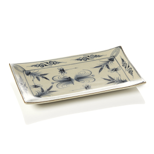 Product Image of Dragonfly Serving Platter