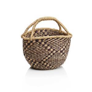 Product Image of Gia Seagrass Market Basket