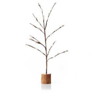 Product Image of Blossom Easter Tree