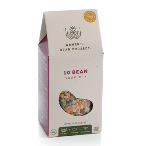 Product Image of 10 Bean Soup Mix