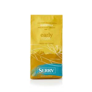 Product Image of Early Riser Medium Coffee