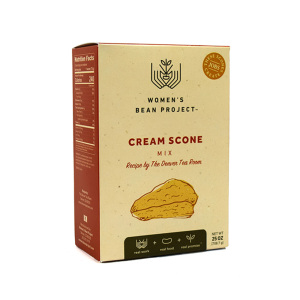 Product Image of Cream Scone Mix