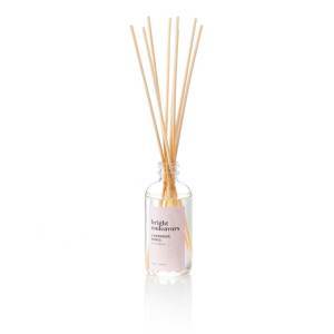 Product Image of Lavender Sprig Reed Diffuser