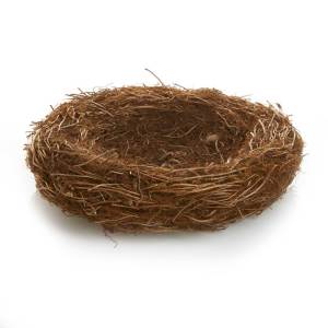 Product Image of Natural Nest