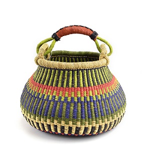 Product Image of Delta Market Basket