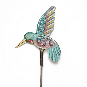 Product Image of Hummingbird Stake