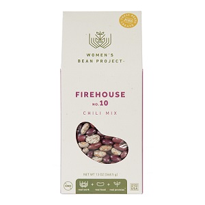 Product Image of Firehouse #10 Chili Mix