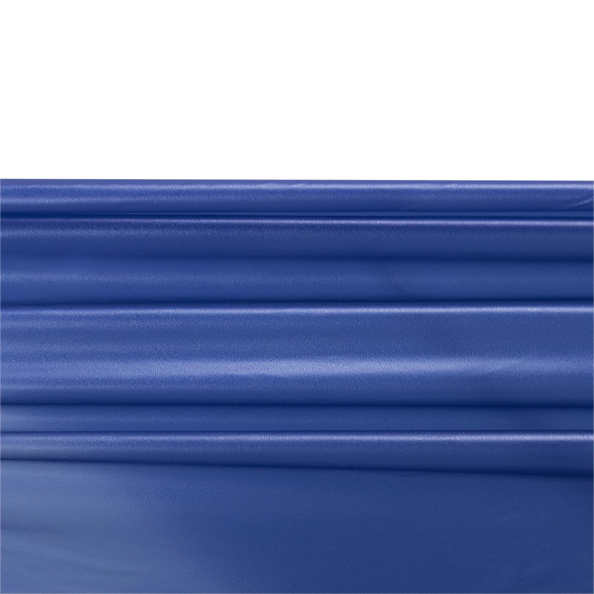 Ansell Isolation Gowns | Med-Vet International