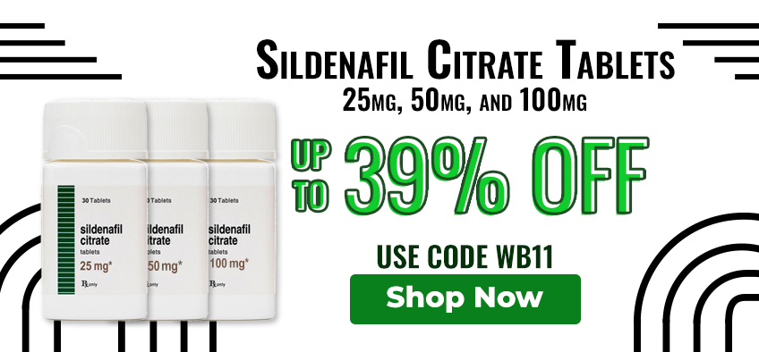 veterinary supply store