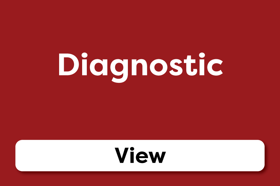 Diagnostic