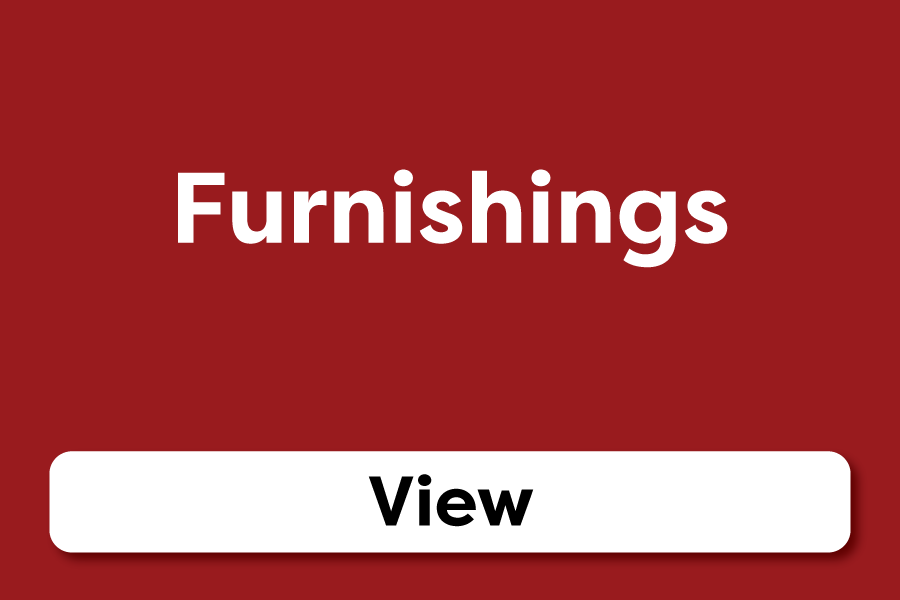 Furnishings