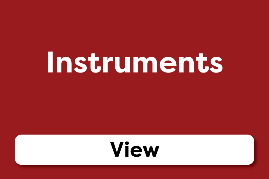 Instruments