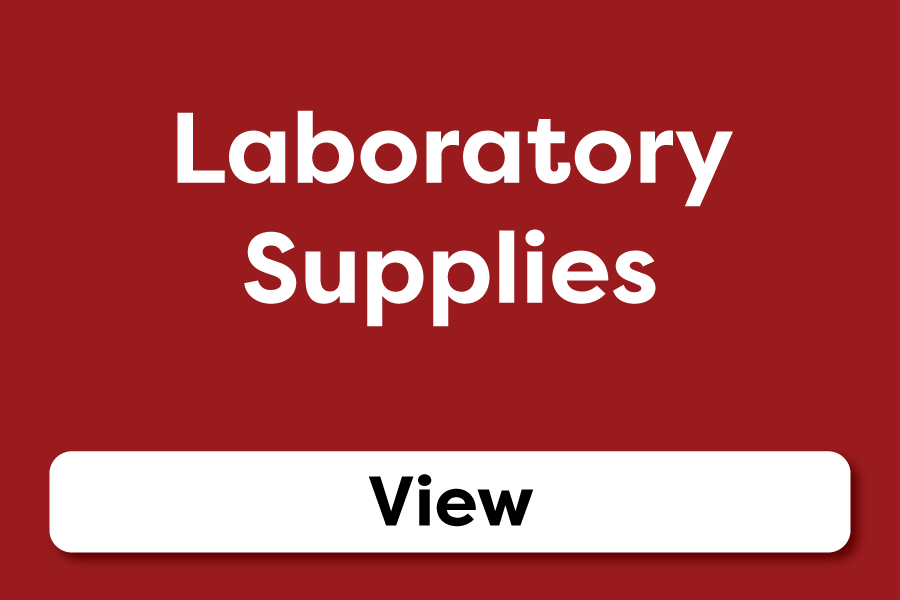 Laboratory Supplies