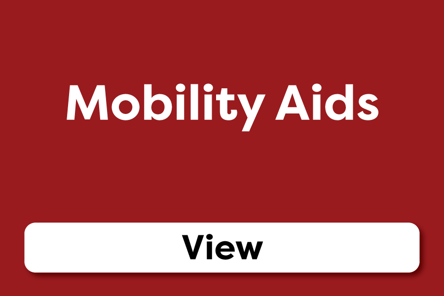 Mobility Aids