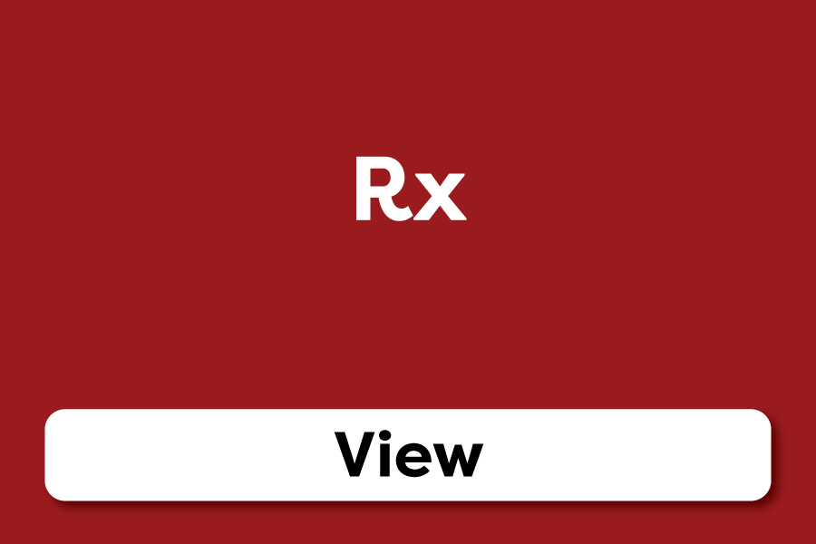 RX