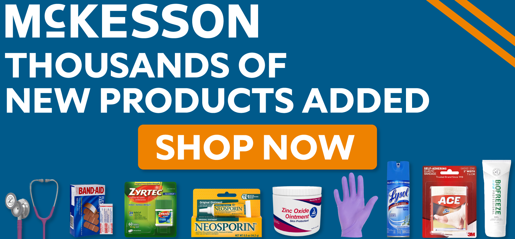 Veterinary Supplies and Medical Supplies MedVet International