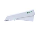 Skin Stapler