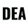 DEA
