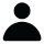 Human Profile Icon