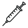 Syringe Icon