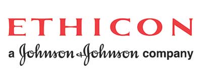 Ethicon Logo