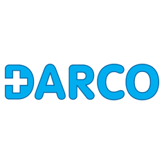 Darco International