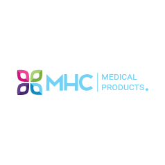 MHC Medical Products