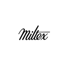 Miltex-Integra