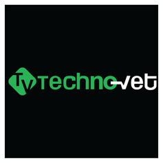 Techno-Vet