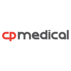 CP Medical