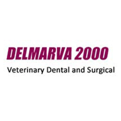 Delmarva 2000