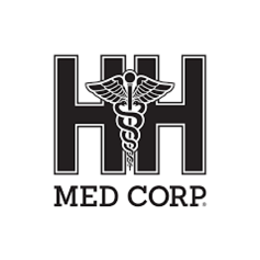 H&H Medical