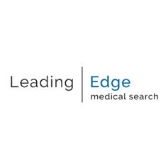 Leading Edge Veterinary Equipment