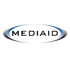 Mediaid Inc