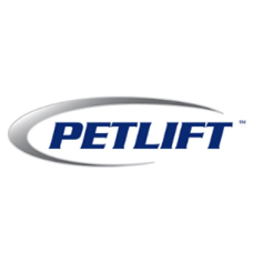 Petlift
