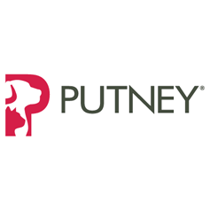 Putney Inc