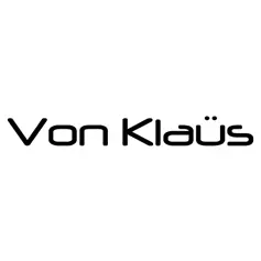 Med Vet International White Toe Nail Scissors, German, Von Klaus, 4.75