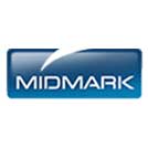 Midmark Animal Health Logo
