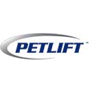 Petlift Logo