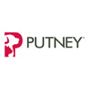 Putney Logo