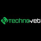 Technovet Logo