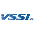 VSSI Logo