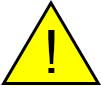 Warning Icon