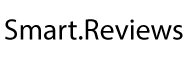 Smart.Reviews logo