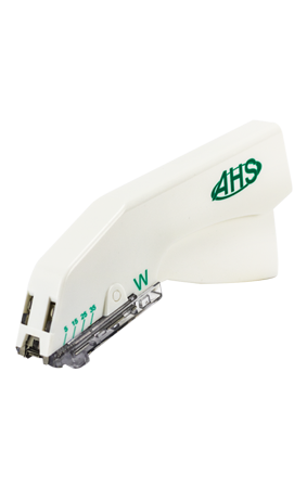 AHS35W Skin Stapler