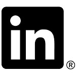 LinkedIn Logo