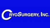 CryoSurgery